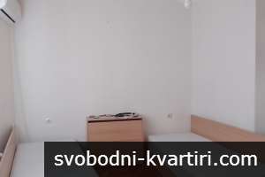 Просторен апартамент под наем в центъра на Велико Търново! Просторен апартамент под наем в центъра на Велико Търново!
