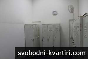 Дава под наем Производство на хранителни продукти гр. Велико Търново - Промишлена зона - Запад 1200m² Дава под наем Производство на хранителни продукти гр. Велико Търново - Промишлена зона - Запад 1200m²
