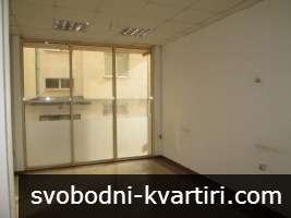 Магазин/офис под наем в централната част на град Велико Търново. Магазин/офис под наем в централната част на град Велико Търново.
