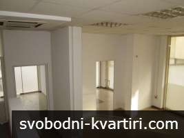 Магазин/офис под наем в централната част на град Велико Търново. Магазин/офис под наем в централната част на град Велико Търново.