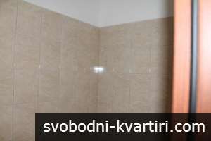Дава под наем магазини и супермаркети гр. Велико Търново - Център 70m² Дава под наем магазини и супермаркети гр. Велико Търново - Център 70m²