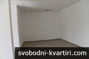 Дава под наем магазини и супермаркети гр. Велико Търново - Център 70m² Дава под наем магазини и супермаркети гр. Велико Търново - Център 70m²
