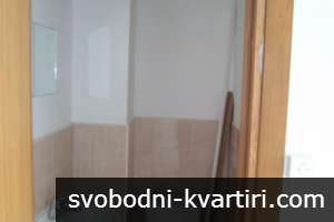 Магазин/ офис под наем в центъра на град Велико Търново. Магазин/ офис под наем в центъра на град Велико Търново.