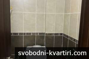 Дава под наем Административни сгради и офиси гр. Велико Търново - Колю Фичето 0m² Дава под наем Административни сгради и офиси гр. Велико Търново - Колю Фичето 0m²