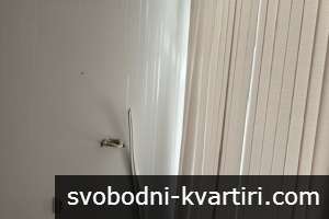 Дава под наем Административни сгради и офиси гр. Велико Търново - Колю Фичето 0m² Дава под наем Административни сгради и офиси гр. Велико Търново - Колю Фичето 0m²