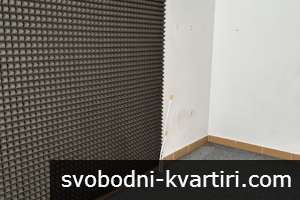 Дава под наем Административни сгради и офиси гр. Велико Търново - Колю Фичето 0m² Дава под наем Административни сгради и офиси гр. Велико Търново - Колю Фичето 0m²