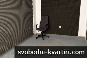 Дава под наем Административни сгради и офиси гр. Велико Търново - Колю Фичето 0m² Дава под наем Административни сгради и офиси гр. Велико Търново - Колю Фичето 0m²