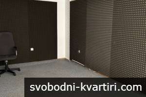 Дава под наем Административни сгради и офиси гр. Велико Търново - Колю Фичето 0m² Дава под наем Административни сгради и офиси гр. Велико Търново - Колю Фичето 0m²
