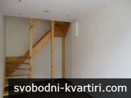 Продажба магазини и супермаркети гр. Велико Търново - Стара Част 30m² Продажба магазини и супермаркети гр. Велико Търново - Стара Част 30m²
