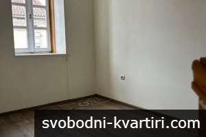 Продажба магазини и супермаркети гр. Велико Търново - Стара Част 30m² Продажба магазини и супермаркети гр. Велико Търново - Стара Част 30m²