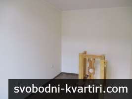 Продажба магазини и супермаркети гр. Велико Търново - Стара Част 30m² Продажба магазини и супермаркети гр. Велико Търново - Стара Част 30m²
