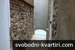 Продажба магазини и супермаркети гр. Велико Търново - Стара Част 30m² Продажба магазини и супермаркети гр. Велико Търново - Стара Част 30m²