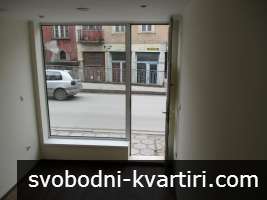Продажба магазини и супермаркети гр. Велико Търново - Стара Част 30m² Продажба магазини и супермаркети гр. Велико Търново - Стара Част 30m²