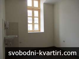 Продажба магазини и супермаркети гр. Велико Търново - Стара Част 30m² Продажба магазини и супермаркети гр. Велико Търново - Стара Част 30m²