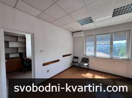 Дава под наем Офиси гр. Велико Търново - Център 35m² Дава под наем Офиси гр. Велико Търново - Център 35m²