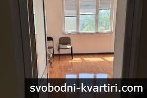 Дава под наем Офиси гр. Велико Търново - Център 35m² Дава под наем Офиси гр. Велико Търново - Център 35m²