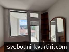 Дава под наем Офиси гр. Велико Търново - Център 35m² Дава под наем Офиси гр. Велико Търново - Център 35m²