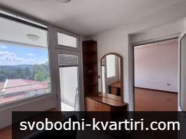 Дава под наем Офиси гр. Велико Търново - Център 35m² Дава под наем Офиси гр. Велико Търново - Център 35m²