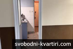 Дава под наем Офис в офис сграда гр. Велико Търново - Център 25m² Дава под наем Офис в офис сграда гр. Велико Търново - Център 25m²