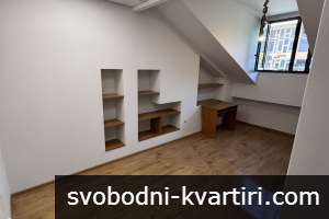 Дава под наем Офис в офис сграда гр. Велико Търново - Център 25m² Дава под наем Офис в офис сграда гр. Велико Търново - Център 25m²