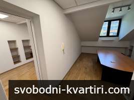 Дава под наем Офис в офис сграда гр. Велико Търново - Център 25m² Дава под наем Офис в офис сграда гр. Велико Търново - Център 25m²
