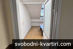Дава под наем Офис в офис сграда гр. Велико Търново - Център 25m² Дава под наем Офис в офис сграда гр. Велико Търново - Център 25m²