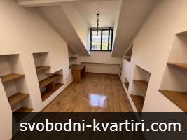 Дава под наем Офис в офис сграда гр. Велико Търново - Център 25m² Дава под наем Офис в офис сграда гр. Велико Търново - Център 25m²