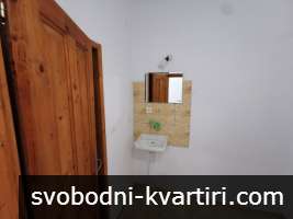 Под наем магазин в търговски център гр. Велико Търново - Бузлуджа 41m² Под наем магазин в търговски център гр. Велико Търново - Бузлуджа 41m²