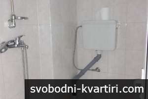 Дава под наем Административни сгради и офиси гр. Велико Търново - бул. България 0m² Дава под наем Административни сгради и офиси гр. Велико Търново - бул. България 0m²