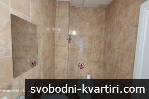Търговско помещение под наем в центъра на град Велико Търново. Търговско помещение под наем в центъра на град Велико Търново.