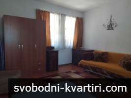 Дава под наем 2-стаен гр. Велико Търново - Център 45m² Дава под наем 2-стаен гр. Велико Търново - Център 45m²
