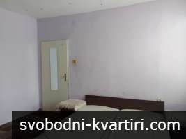 Тристаен, кв. Колю Фичето под наем Тристаен, кв. Колю Фичето под наем