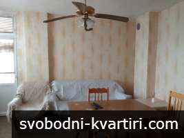 Тристаен, кв. Колю Фичето под наем Тристаен, кв. Колю Фичето под наем