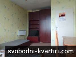 Тристаен, кв. Колю Фичето под наем Тристаен, кв. Колю Фичето под наем
