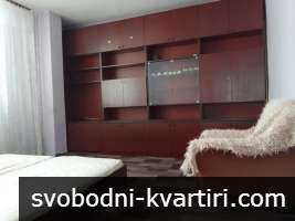 Тристаен, кв. Колю Фичето под наем Тристаен, кв. Колю Фичето под наем