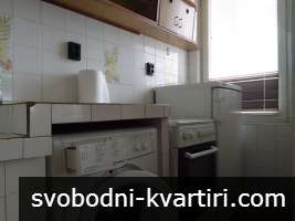 Тристаен, кв. Колю Фичето под наем Тристаен, кв. Колю Фичето под наем