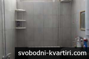 Тристаен, кв. Колю Фичето под наем Тристаен, кв. Колю Фичето под наем