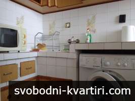 Тристаен, кв. Колю Фичето под наем Тристаен, кв. Колю Фичето под наем