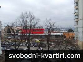 Тристаен, кв. Колю Фичето под наем Тристаен, кв. Колю Фичето под наем