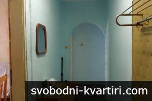 Тристаен, кв. Колю Фичето под наем Тристаен, кв. Колю Фичето под наем