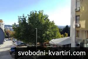 Уютен, двустаен в началото на кв. К. Фичето Уютен, двустаен в началото на кв. К. Фичето