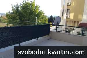 Уютен, двустаен в началото на кв. К. Фичето Уютен, двустаен в началото на кв. К. Фичето