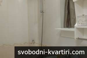 Уютен, двустаен в началото на кв. К. Фичето Уютен, двустаен в началото на кв. К. Фичето