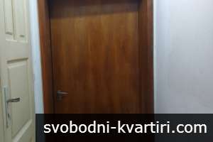 Боксониера под наем, идеален център Боксониера под наем, идеален център