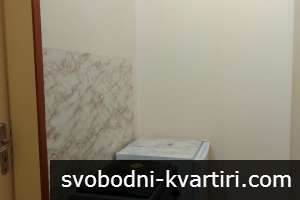 Боксониера од наем , идеален център Боксониера од наем , идеален център