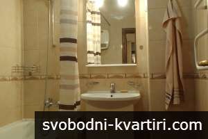 Двустаен, ново строителство, кв. Акация Двустаен, ново строителство, кв. Акация