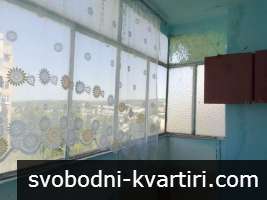 Двустаен апартамент кв. Бузлуджа под наем Двустаен апартамент кв. Бузлуджа под наем