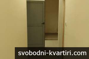 Просторен офис в центъра на Велико Търново под наем Просторен офис в центъра на Велико Търново под наем