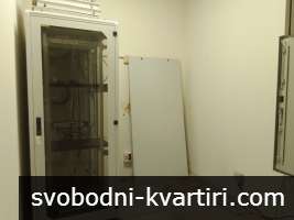 Просторен офис в центъра на Велико Търново под наем Просторен офис в центъра на Велико Търново под наем