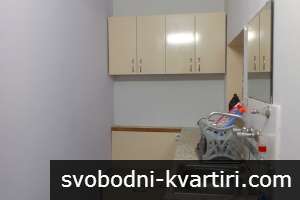 Дава под наем 2-стаен гр. Велико Търново - Акация 50m² Дава под наем 2-стаен гр. Велико Търново - Акация 50m²